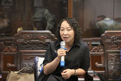 百老汇官方网站,家具行业协会,家具行业