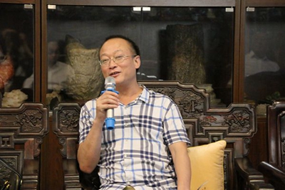 百老汇官方网站,家具行业协会,家具行业