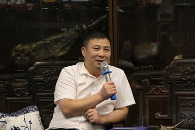 百老汇官方网站,家具行业协会,家具行业