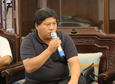 百老汇官方网站,家具行业协会,家具行业