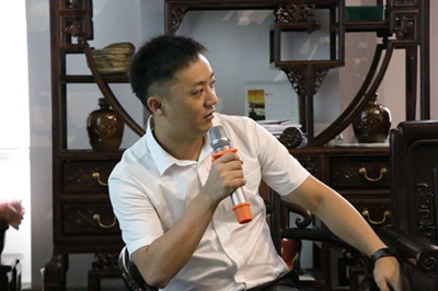 百老汇官方网站,家具行业协会,家具行业