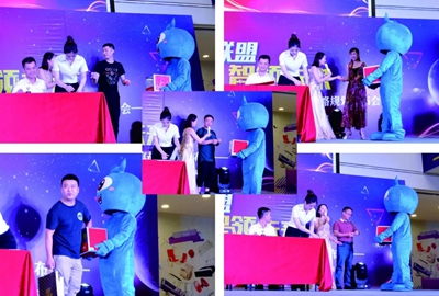 百老汇官方网站,家具行业协会,家具行业