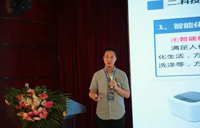 百老汇官方网站,家具行业协会,家具行业