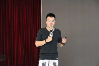 百老汇官方网站,家具行业协会,家具行业