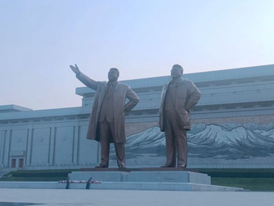 百老汇官方网站,家具行业协会,家具行业