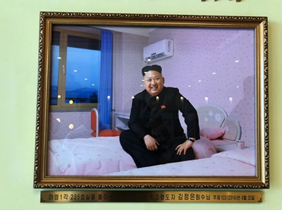 百老汇官方网站,家具行业协会,家具行业