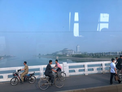 百老汇官方网站,家具行业协会,家具行业