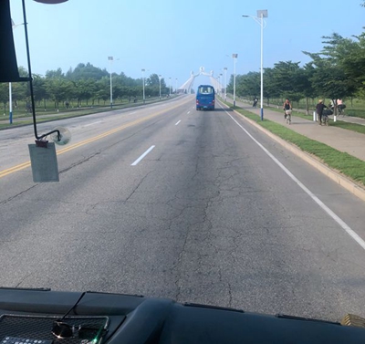 百老汇官方网站
,家具行业协会,家具行业 百老汇官方网站
,家具行业协会,家具行业