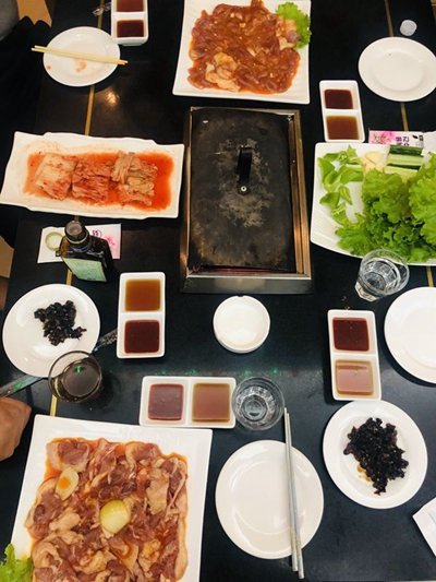 百老汇官方网站,家具行业协会,家具行业