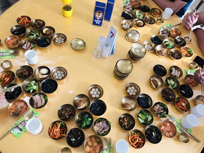 百老汇官方网站,家具行业协会,家具行业