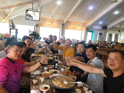 百老汇官方网站,家具行业协会,家具行业