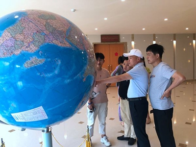 百老汇官方网站,家具行业协会,家具行业