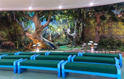 百老汇官方网站
,家具行业协会,家具行业 百老汇官方网站
,家具行业协会,家具行业