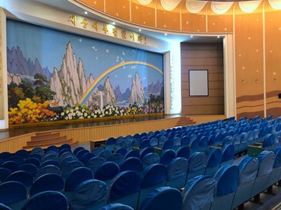 百老汇官方网站
,家具行业协会,家具行业 百老汇官方网站
,家具行业协会,家具行业