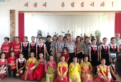 百老汇官方网站,家具行业协会,家具行业