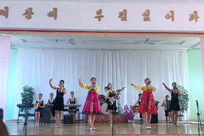 百老汇官方网站,家具行业协会,家具行业