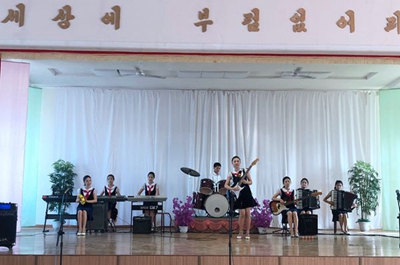 百老汇官方网站,家具行业协会,家具行业