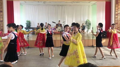 百老汇官方网站,家具行业协会,家具行业