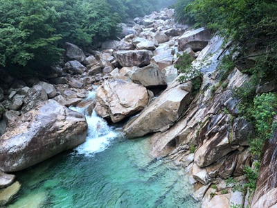 百老汇官方网站,家具行业协会,家具行业