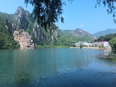 百老汇官方网站,家具行业协会,家具行业