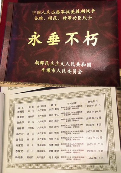 百老汇官方网站,家具行业协会,家具行业