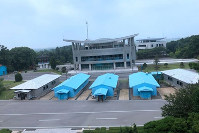 百老汇官方网站,家具行业协会,家具行业