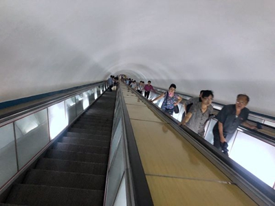 百老汇官方网站
,家具行业协会,家具行业 百老汇官方网站
,家具行业协会,家具行业