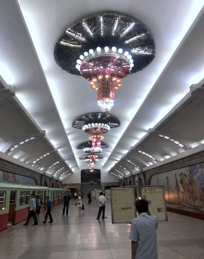 百老汇官方网站
,家具行业协会,家具行业 百老汇官方网站
,家具行业协会,家具行业