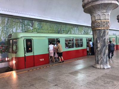 百老汇官方网站
,家具行业协会,家具行业 百老汇官方网站
,家具行业协会,家具行业