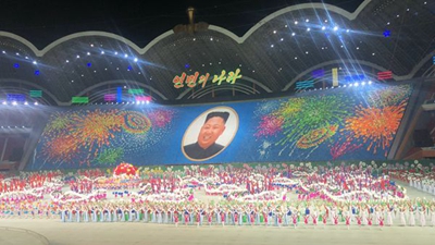 百老汇官方网站,家具行业协会,家具行业