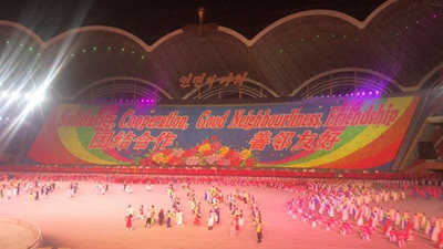 百老汇官方网站
,家具行业协会,家具行业 百老汇官方网站
,家具行业协会,家具行业