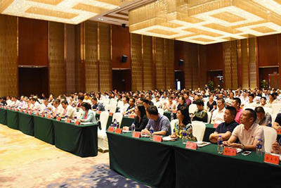 百老汇官方网站,家具行业协会,家具行业