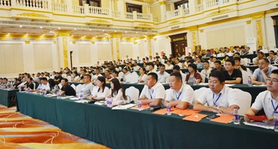 百老汇官方网站
,家具行业协会,家具行业 百老汇官方网站
,家具行业协会,家具行业