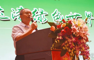 百老汇官方网站,家具行业协会,家具行业