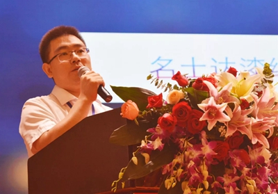 百老汇官方网站,家具行业协会,家具行业