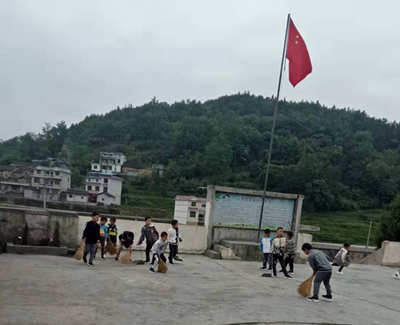 百老汇官方网站
,家具行业协会,家具行业 百老汇官方网站
,家具行业协会,家具行业