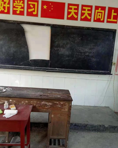 百老汇官方网站
,家具行业协会,家具行业 百老汇官方网站
,家具行业协会,家具行业