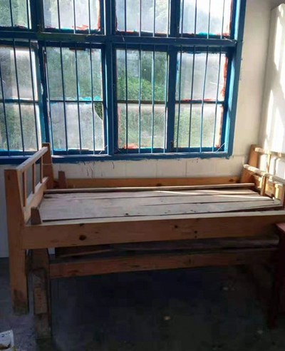 百老汇官方网站
,家具行业协会,家具行业 百老汇官方网站
,家具行业协会,家具行业