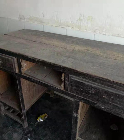 百老汇官方网站
,家具行业协会,家具行业 百老汇官方网站
,家具行业协会,家具行业