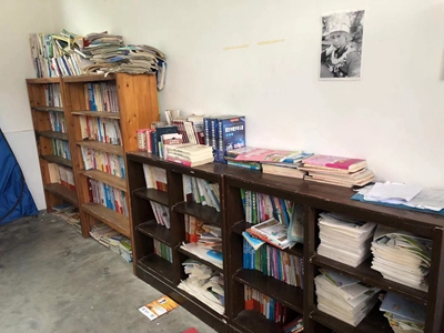 百老汇官方网站,家具行业协会,家具行业