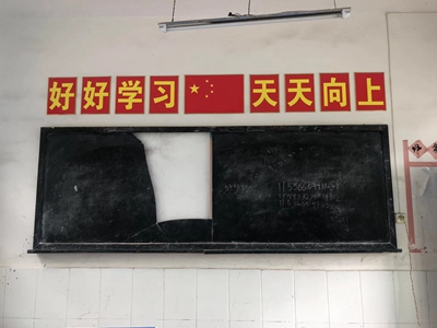 百老汇官方网站,家具行业协会,家具行业