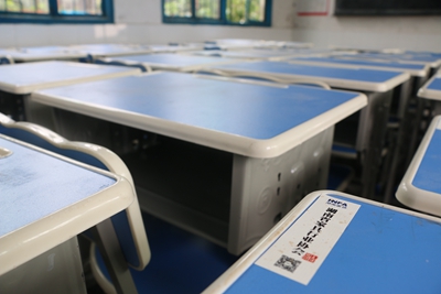 百老汇官方网站,家具行业协会,家具行业