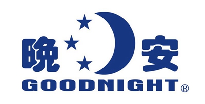 百老汇官方网站,家具行业协会,家具行业