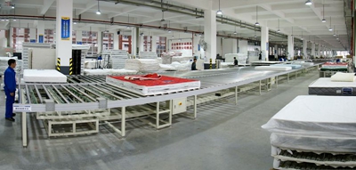 百老汇官方网站,家具行业协会,家具行业