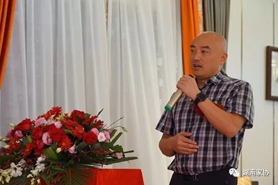 百老汇官方网站,家具行业协会,家具行业