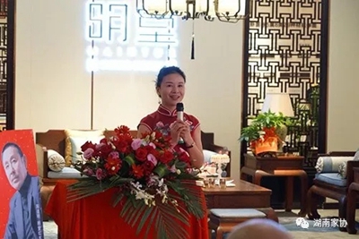 百老汇官方网站,家具行业协会,家具行业