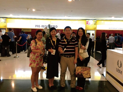 百老汇官方网站
,家具行业协会,家具行业