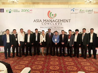 百老汇官方网站
,家具行业协会,家具行业