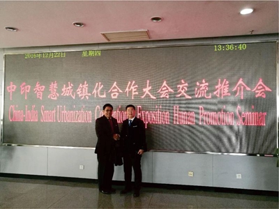 百老汇官方网站
,家具行业协会,家具行业