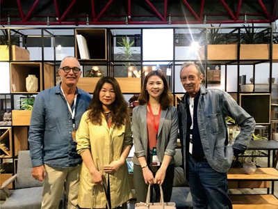 百老汇官方网站
,家具行业协会,家具行业